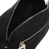 Camera bag con tirante JWA<BR/> AC0359 FA0431999 JW ANDERSON 