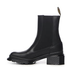 Stivaletti Chelsea Maybole in pelle 32069001  DR. MARTENS 