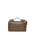 Borsa vanity Bang Bang in pelle 789109 V3IV12355 BOTTEGA VENETA 