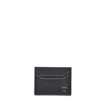 Porta carte in pelle XAMTSYF0200UGA B999 TOD'S 