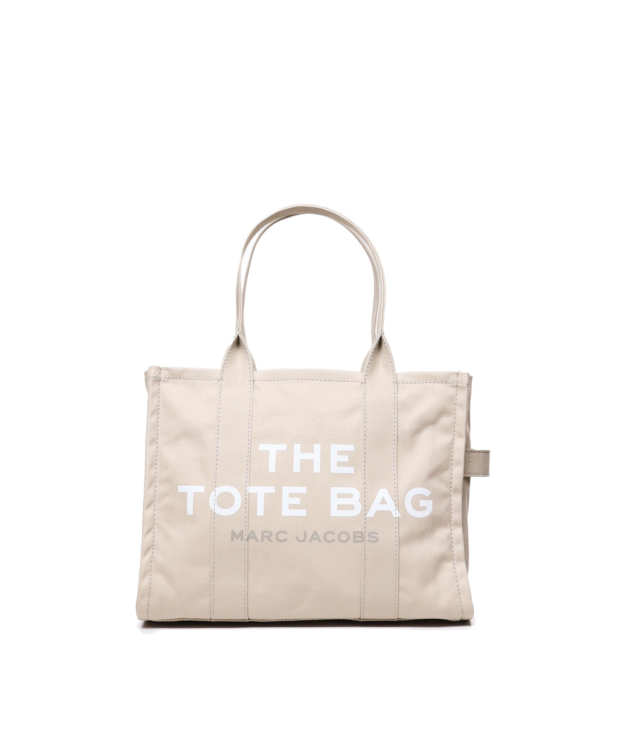 Borsa The large Tote M0016156 260 MARC JACOBS 