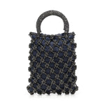 Borsa Nodi Lilia B18230 JHE-135 ROSANTICA 