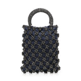 Borsa Nodi Lilia B18230 JHE-135 ROSANTICA 