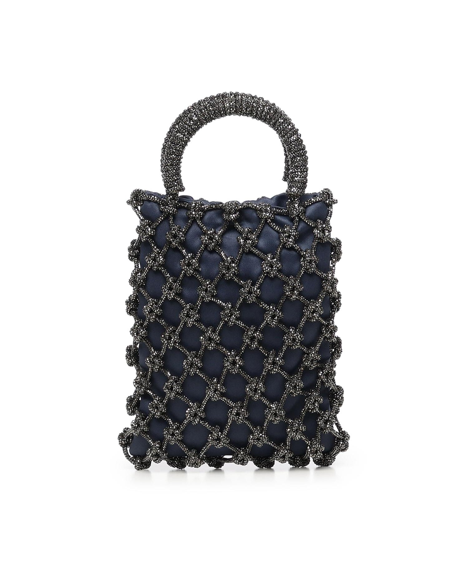 Borsa Nodi Lilia B18230 JHE-135 ROSANTICA 