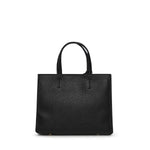 Borsa Blake con logo 73BS9CI02 BLAKENERO V° 73 