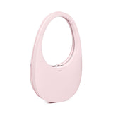 Swipe Bag COPBA01F6031 PNK COPERNI 