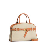 Borsa Sabine medium E1ULE180401 822 COCCINELLE 