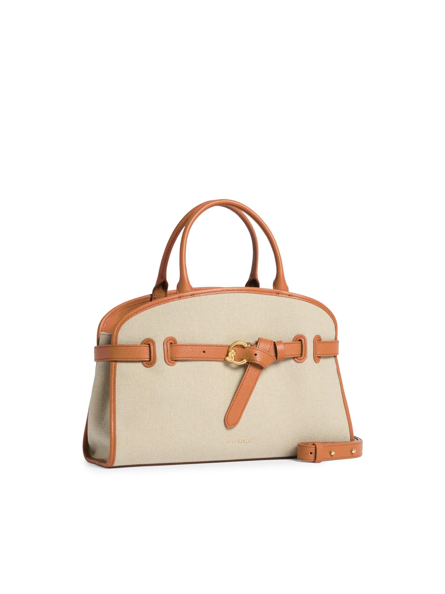 Borsa Sabine medium E1ULE180401 822 COCCINELLE 