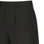 Shorts Nicolas sartoriali NICOLAS PMTNERO BE ABLE 