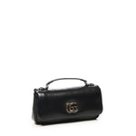 Borsa a mano GG Milano piccola 806016 AAD5X1000 GUCCI 