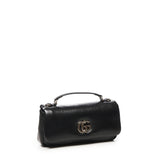 Borsa a mano GG Milano piccola 806016 AAD5X1000 GUCCI 