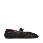 Ballerine Sveva PX1638 XSWACPUTHON BLACK PARIS TEXAS 