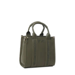 Borsa tote Shopping ECHO 73 73BS7HD01 ECHO 73MILITARE V° 73 