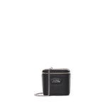 Borsa The Everyday Mini Vanity in pelle 2R5SMN022S01 001 MARC JACOBS 