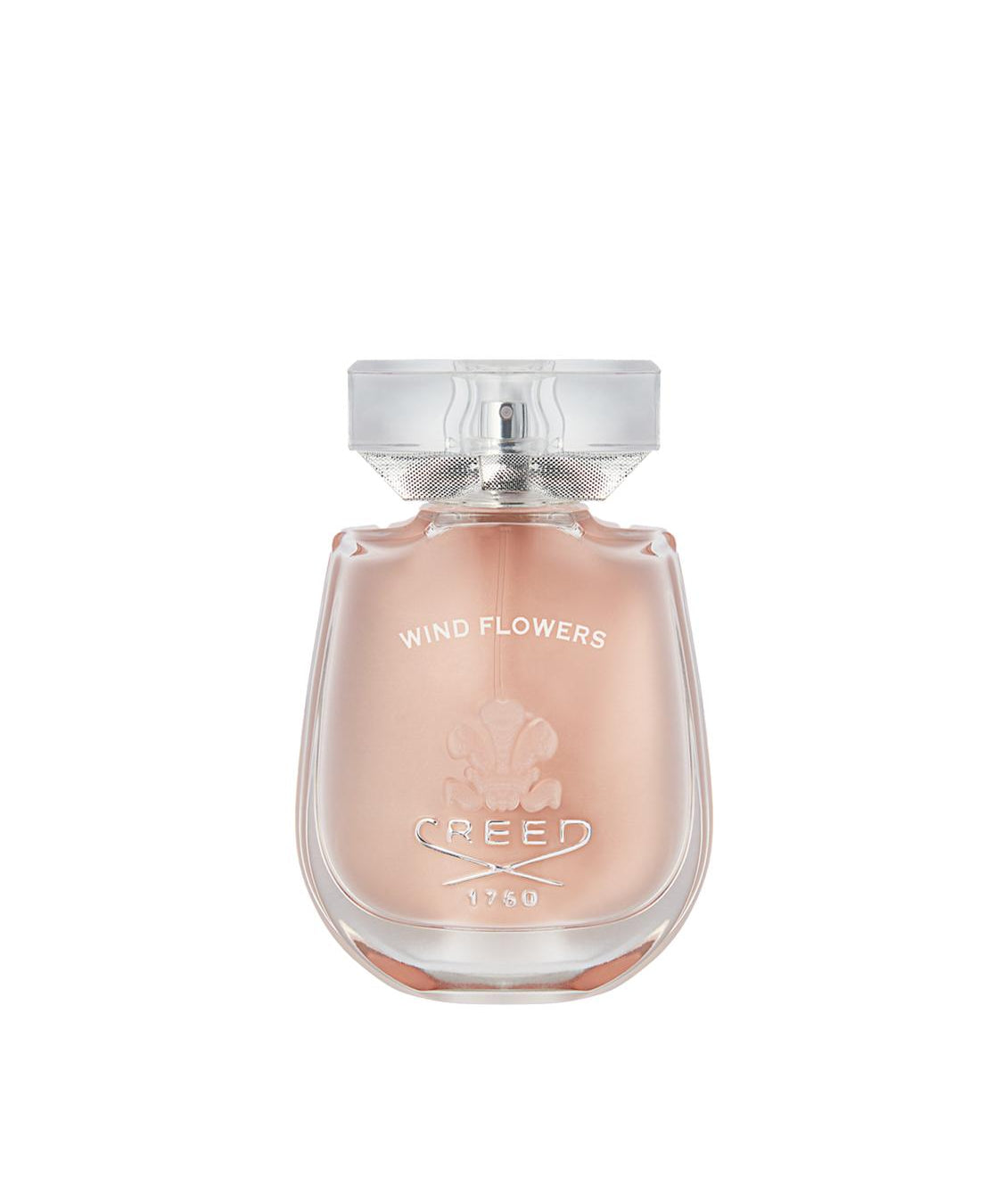 Wind Flowers 75 ml CR0.88.002  CREED 1760 