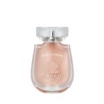 Wind Flowers 75 ml CR0.88.002  CREED 1760 