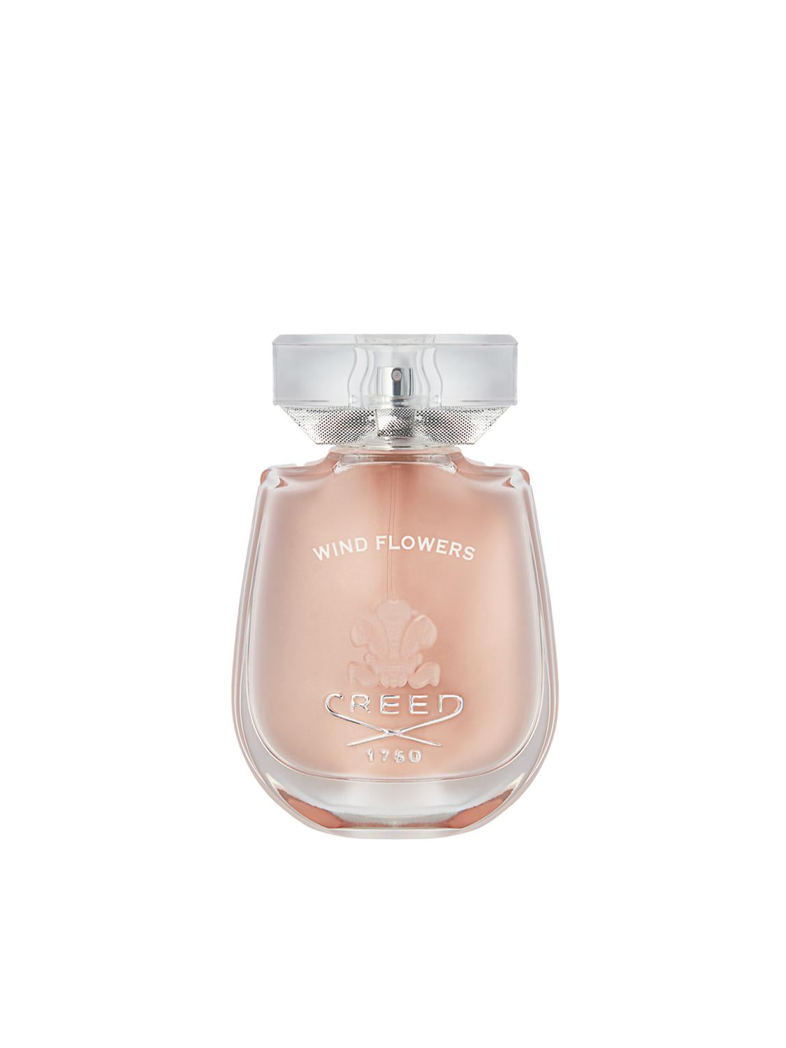 Wind Flowers 75 ml CR0.88.002  CREED 1760 