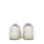 Sneaker Area Lo F1571001 WHITE/BEIGE AXEL ARIGATO 
