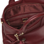Borsa shopping Matilda<BR/> 73BS9D602 MATILDABORDEAUX V° 73 