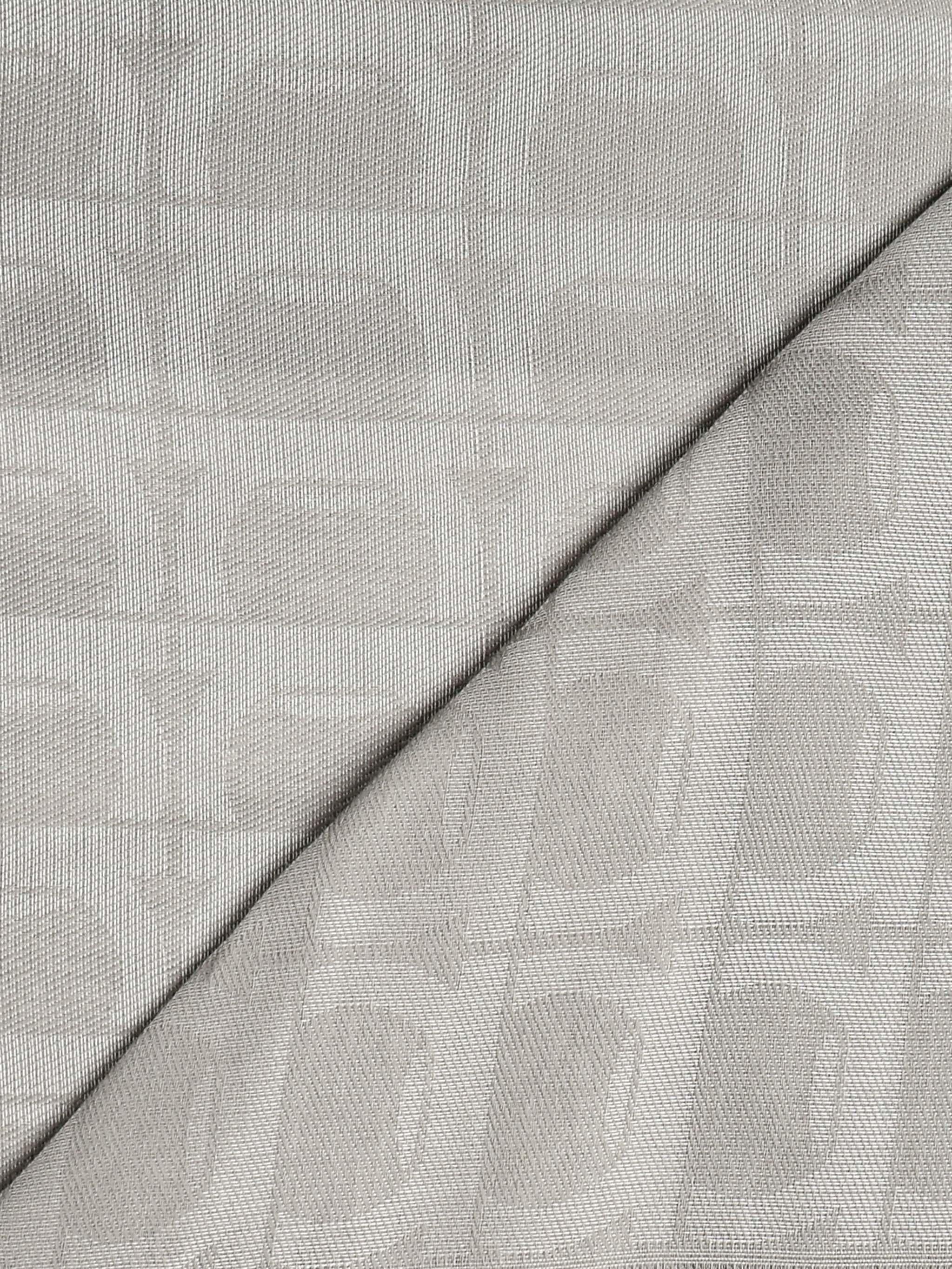 Stola jacquard Gancini Monogram 520142 785241002 FERRAGAMO 