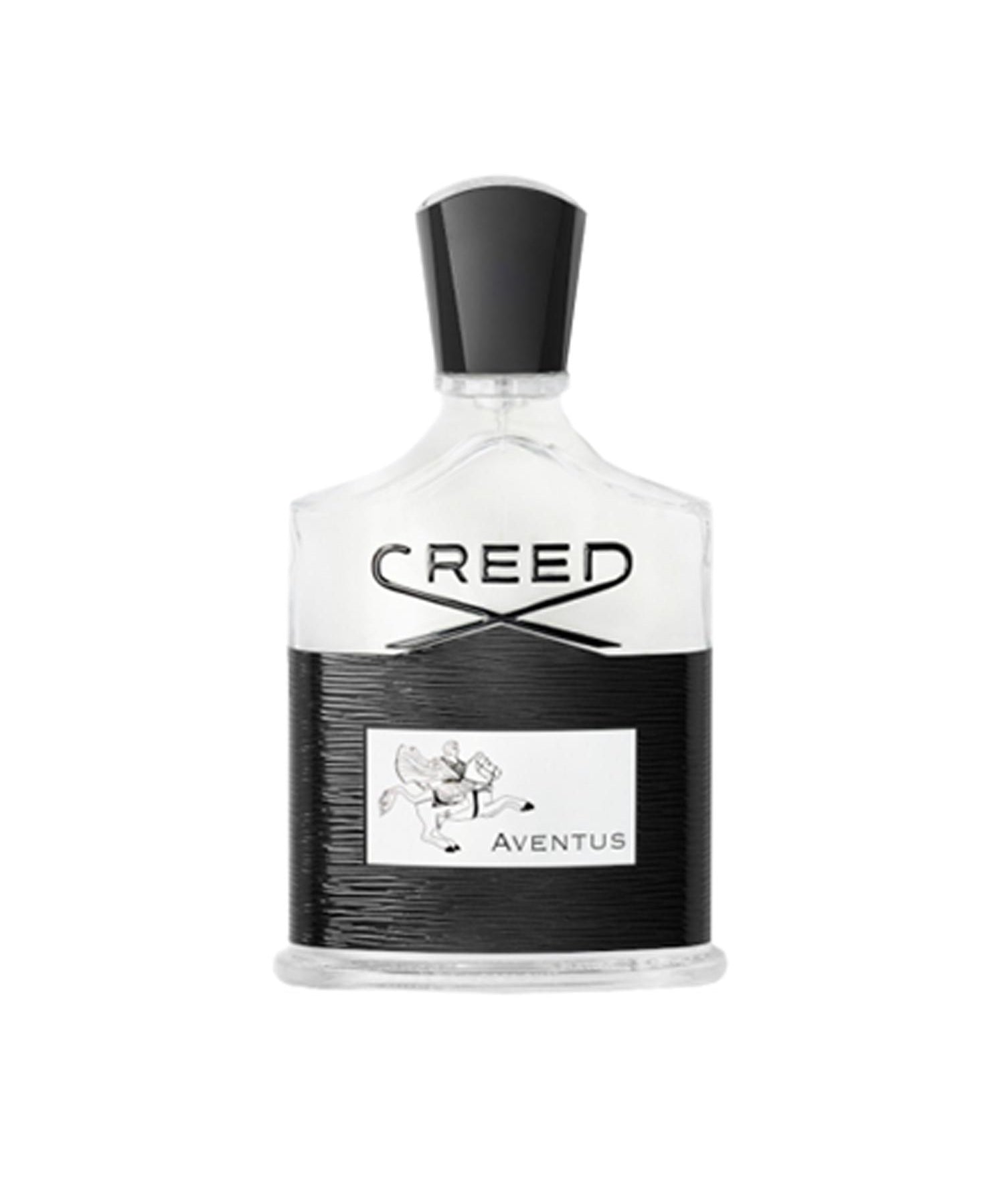 Creed 1760 - Aventus 100 ml CRO.47007 AVENTUS100ML CREED 1760 