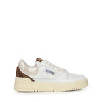 Sneaker CLC ROLW UV01 AUTRY 