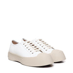 Sneaker Pablo in nappa SNZU002002 P272200W01 MARNI 