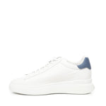 Sneakers H580 HXM5800DV42U3L 546X HOGAN 
