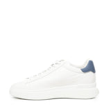 Sneakers H580 HXM5800DV42U3L 546X HOGAN 