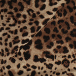 Plaid in lana e seta TCE013 TCAB6UL003 DOLCE & GABBANA HOME 