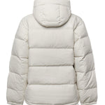 Parka in piumino Himalayan con logo NF0A8EBHQLI1  THE NORTH FACE 