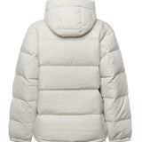 Parka in piumino Himalayan con logo NF0A8EBHQLI1  THE NORTH FACE 