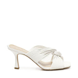 Mules Alessia 40S5ASMS1L 085 MICHAEL MICHAEL KORS 