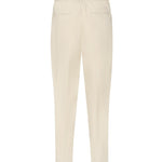 Pantalone Hiroyuki HIROYUKI DFBEIGE BEABLE 