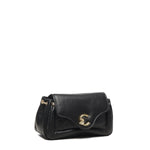 Borsa C-Me Fluffy E1SUE120101 001 COCCINELLE 