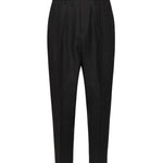 Pantalone "Dominique" DOMINIQUE REGULAR LLAPNERO BE ABLE 
