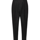 Pantalone "Dominique" DOMINIQUE REGULAR LLAPNERO BE ABLE 