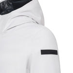 Parka Surflex Winter Down Under Floating Jkt W25011 08 RRD 