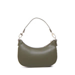 Borsa a spalla Echo 73 73BS7HD04 ECHO 73MILITARE V° 73 
