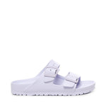 ARIZONA EVA 1017046  BIRKENSTOCK 