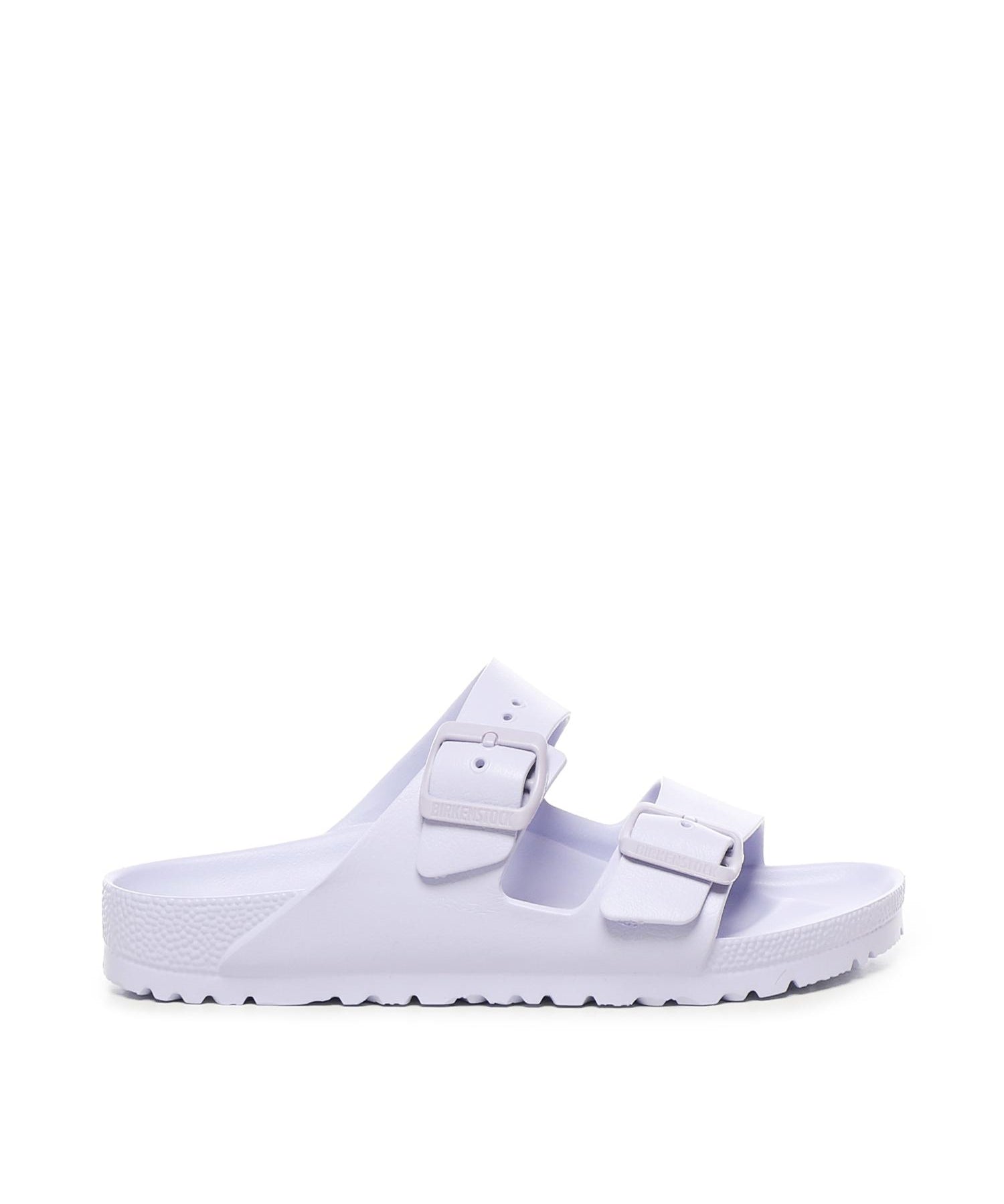 ARIZONA EVA 1017046  BIRKENSTOCK 