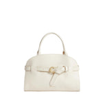 Borsa a mano Sabine small E1TLA180201 N17 COCCINELLE 