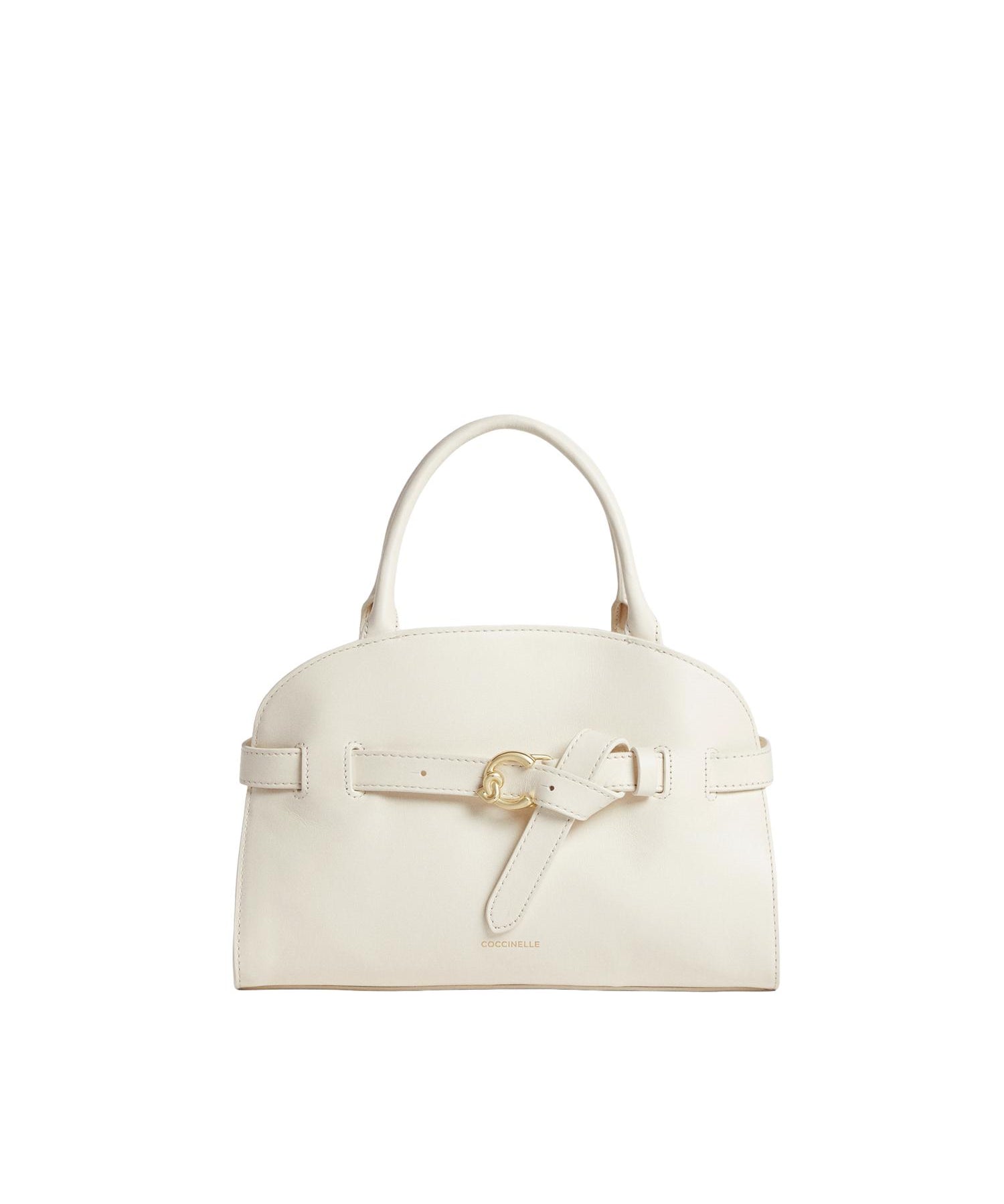 Borsa a mano Sabine small E1TLA180201 N17 COCCINELLE 