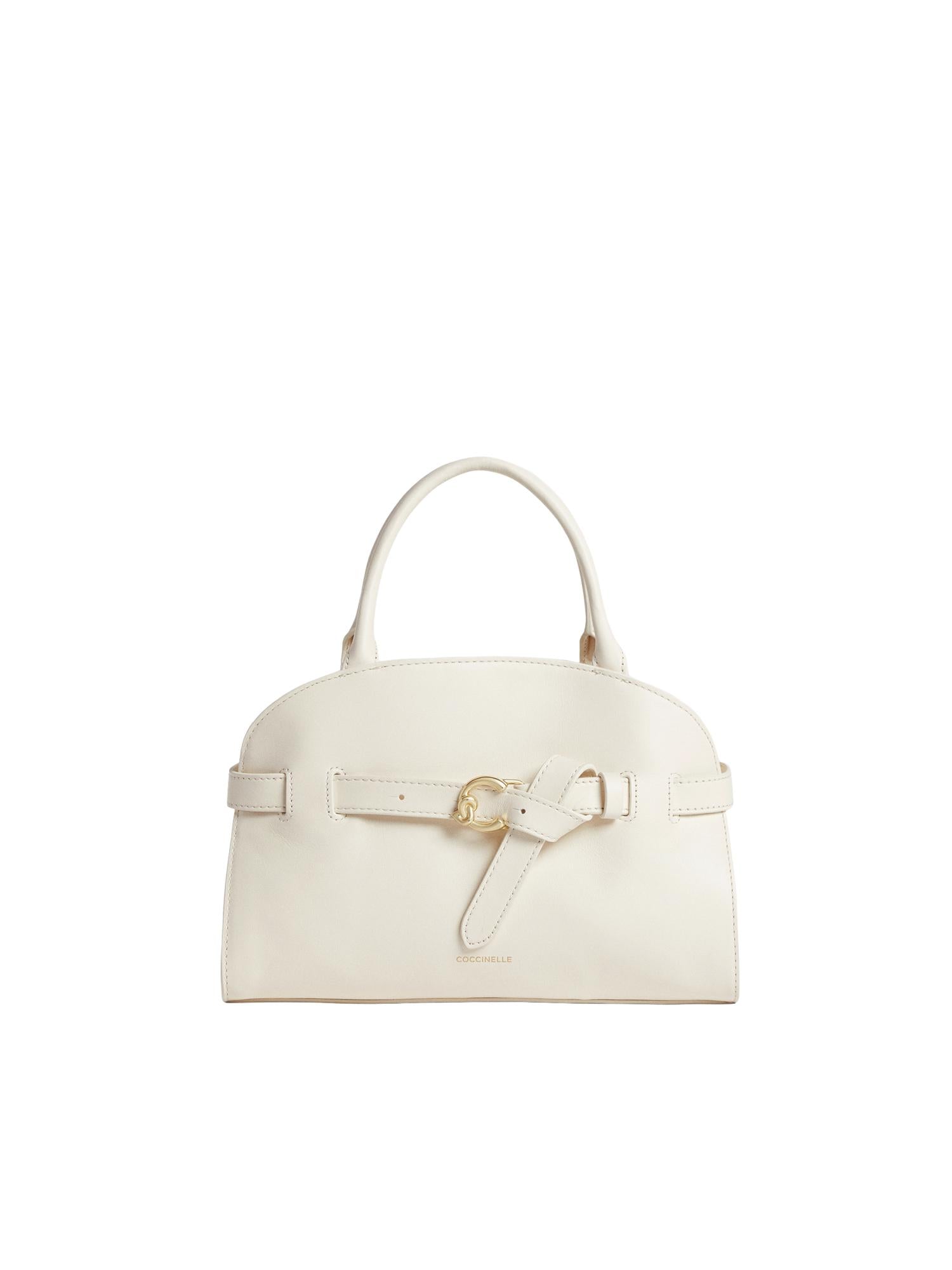 Borsa a mano Sabine small E1TLA180201 N17 COCCINELLE 