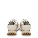 Sneaker Evelyn 915 4A5721TX08101127  LIU JO 