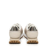 Sneaker Evelyn 915 4A5721TX08101127  LIU JO 