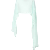 Top stola crop top 4087 185453 SCARLETT G 
