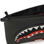 Borsello con tracolla regolabile 910B8028NSZ  SPRAYGROUND 