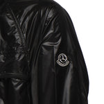 Giacca Anubis con cappuccio estraibile <BR/> K14011A00015 M6189999 MONCLER GENIUS 