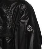 Giacca Anubis con cappuccio estraibile <BR/> K14011A00015 M6189999 MONCLER GENIUS 
